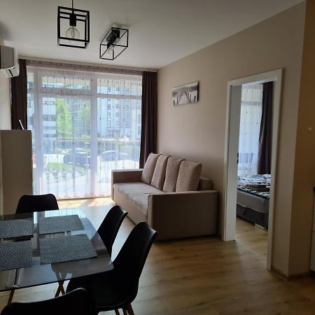 Apartament Bielskie Gory بييلسكو بياوا المظهر الخارجي الصورة